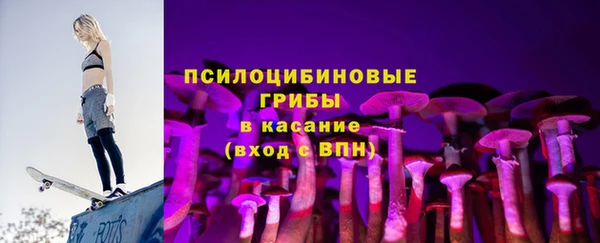 дмт Абинск